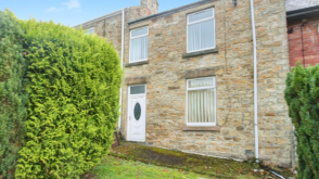 Refurbishment in Consett photo